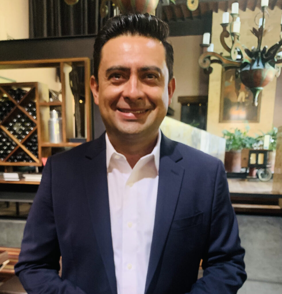 Alcaldesas de Guerrero y Canatlán, atiendan a la ciudadanía, la presión social es importante: PVEM