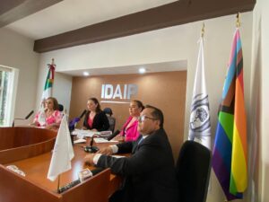 Discriminación a comunidad Gay persiste: EGT