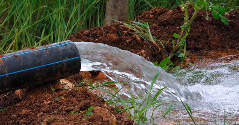 Coprised pide a la alcaldesa de Vicente Guerrero que atienda cloración de agua en pozos, habitantes enfermaron