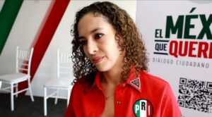 Despenalización del aborto se resolverá a su tiempo en el Congreso: Diputada