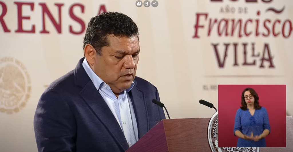 Fonatur asegura que el Tren Maya ha generado más de 20 mil empleos en los tramos 5, 6 y 7