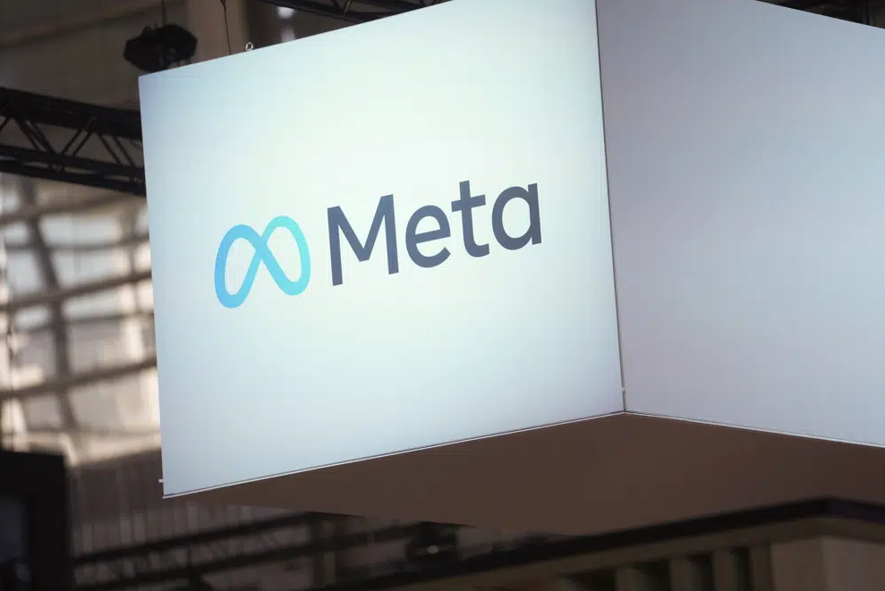 Malasia tomará acciones legales en contra de Meta por contenido dañino en Facebook