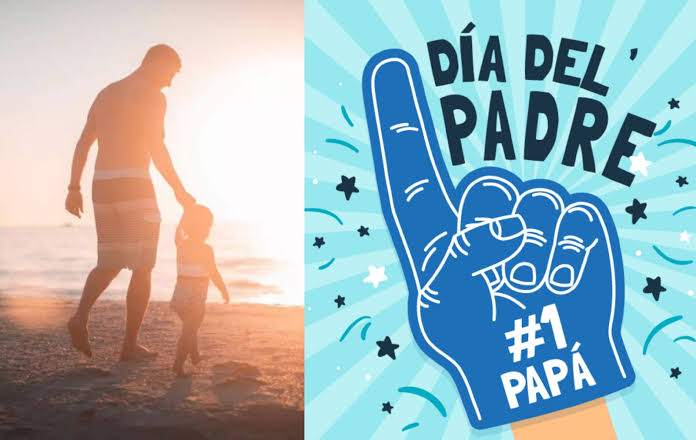 De nuevo causa revuelo propuesta para eliminar el día del padre, la (Copred) envió comunicado