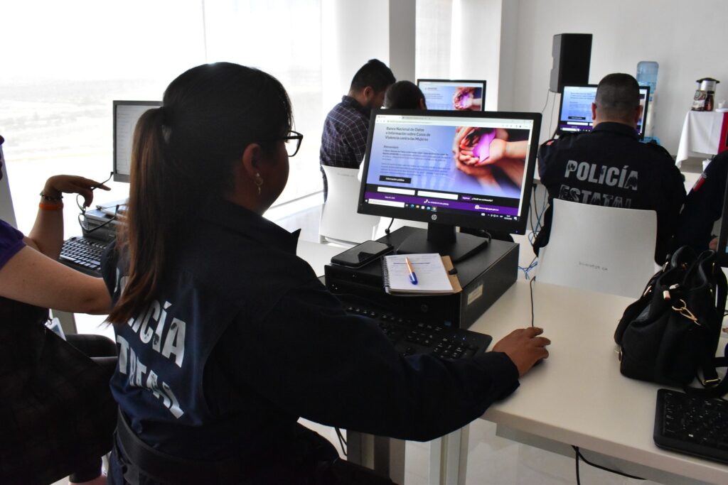 Durango activa teléfono para prevenir suicidios, ‘Línea Amarilla’ en el 911