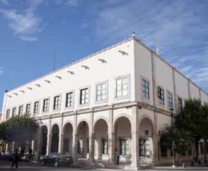 Fueron 2,000 divorcios en solo cuatro meses 
