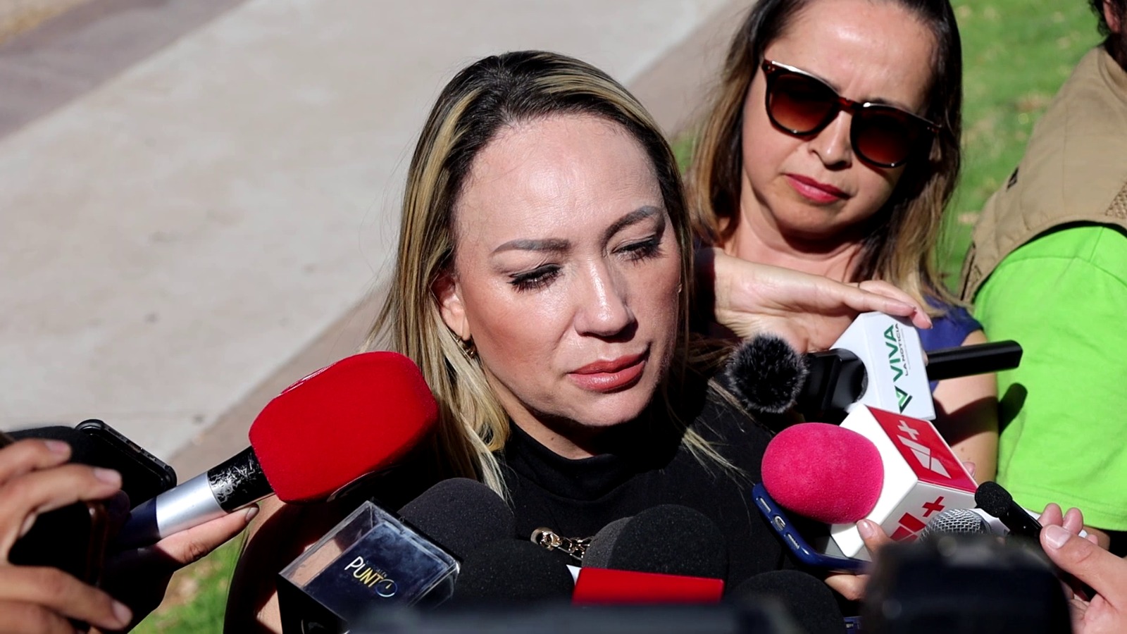 Yadira Garza yadira-garza