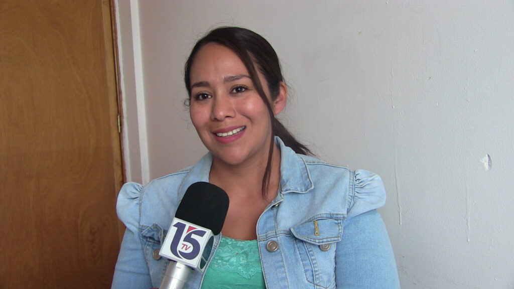 Buscan empoderar y ayudar en su economía a las mujeres