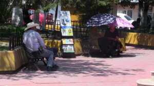 calor