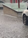 lluvia