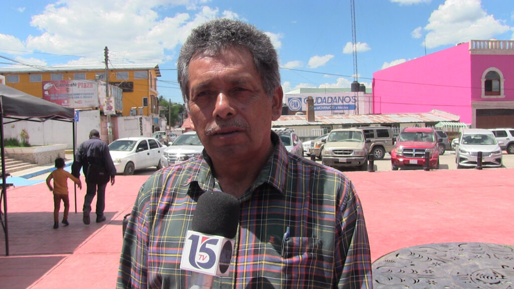 Gestionarán aparatos auditivos a través del DIF municipal