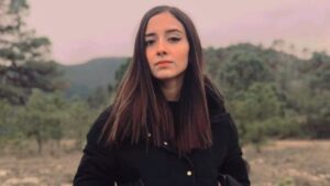 Padre de Debanhi acusa que varios sujetos participaron en su feminicidio