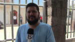 vacunas antirrábicas