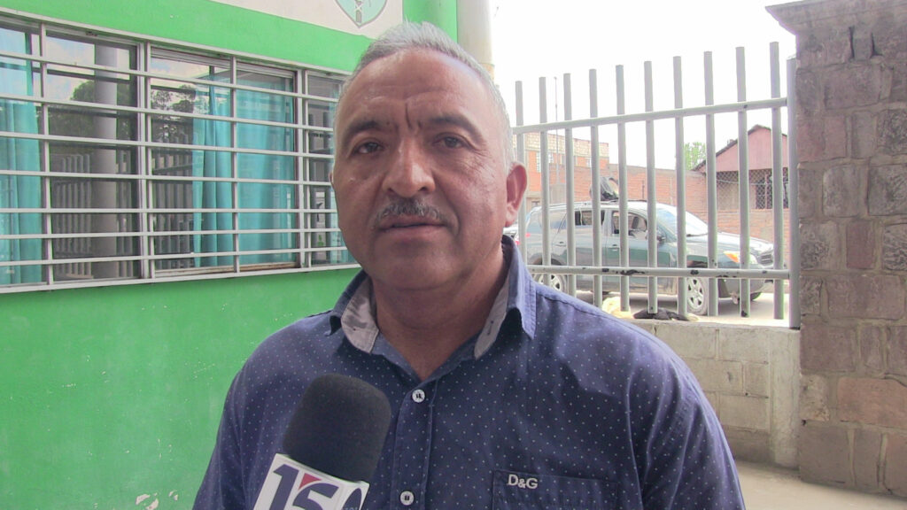 Ciudadanía más consciente por el cuidado del agua