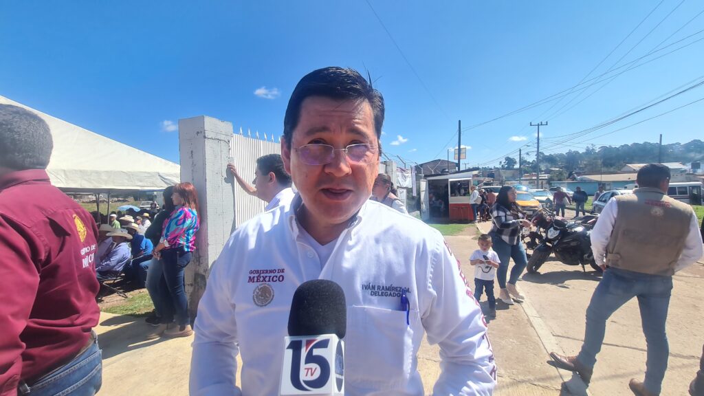 Estos son los pasos para obtener tu tarjeta del banco de bienestar