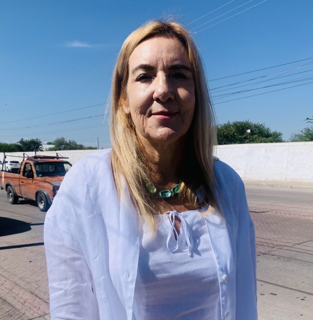 Falta estrategia de crecimiento en Durango, sobre todo en salarios: CCE