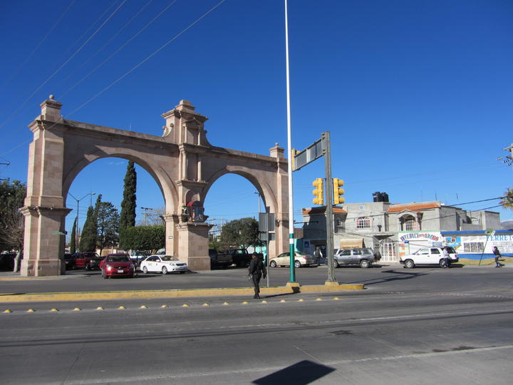 Un solo conato de riña y ocurrió a las ocho de la mañana, Seguridad Pública lo controló: Director