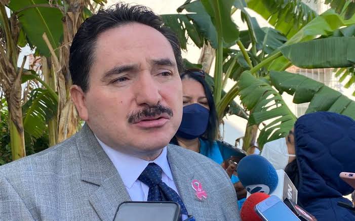 Otros seis dados de baja, no han recogido su cheque en dos quincenas: SEED