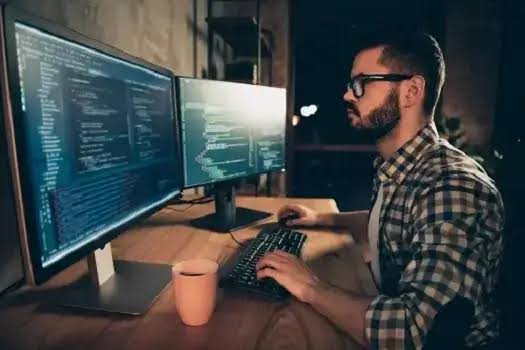 Durango genera ingenieros de software, si se quedan aquí será gran derrama económica: CEJ