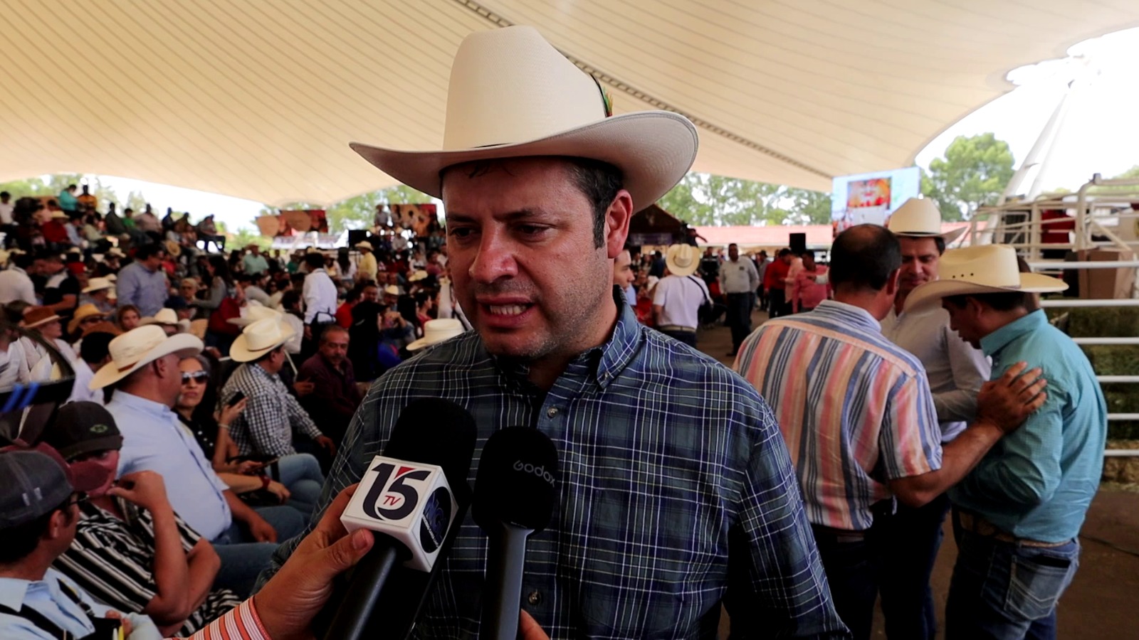 La necesidad de un nuevo hospital en Santiago Papasquiaro,