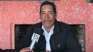 Se suman asociaciones a reforestación social 2023