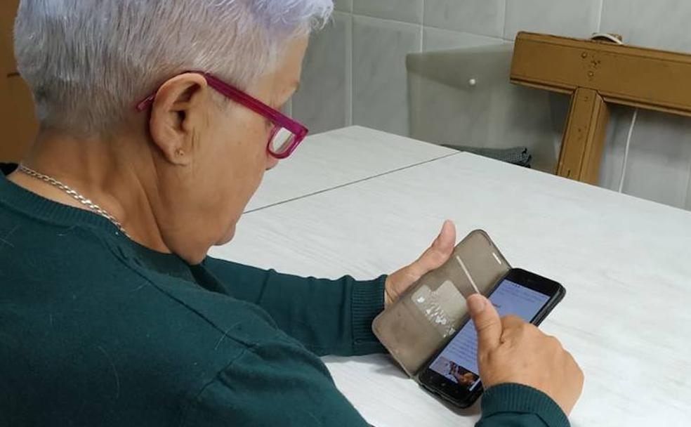 Veinticinco mil duranguenses han descargado la App para evitar extorsiones