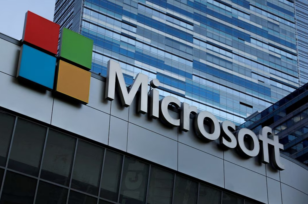 Hackers chinos habrían vulnerado los departamentos de Estado y Comercio de EU
