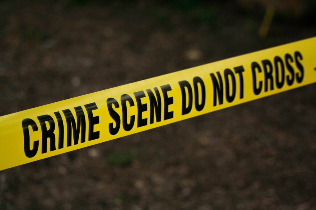Asesinan a tiros al sobrino del alcalde de Tacámbaro, Michoacán