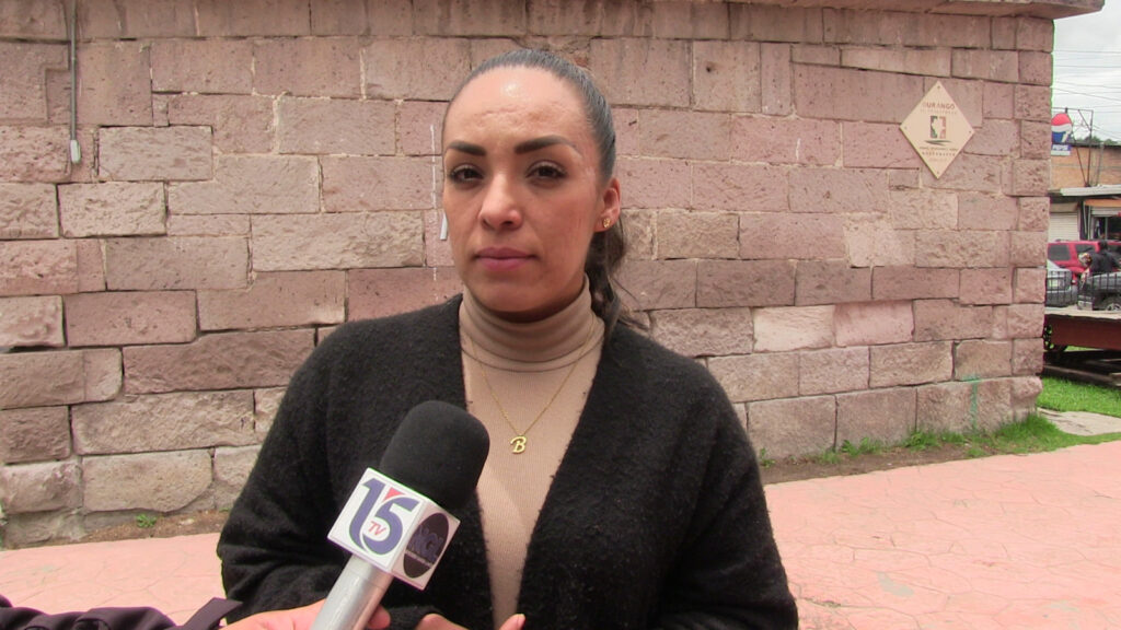 Esperan incremento de turistas en el próximo periodo vacacional