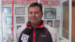 unidades deportivas