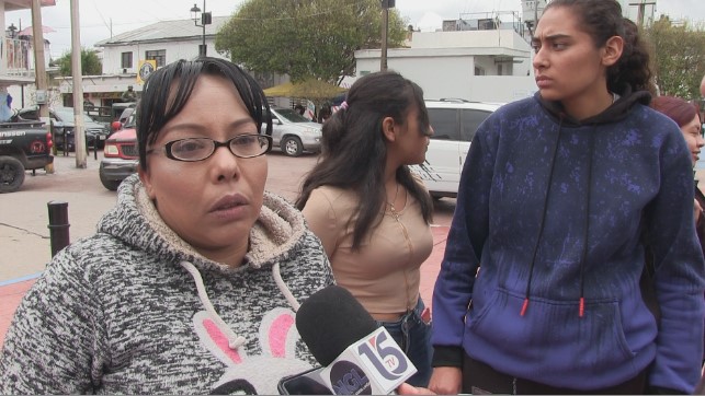 Pretenden cambiar matrícula de telebachillerato y dejar sin escuela a jóvenes