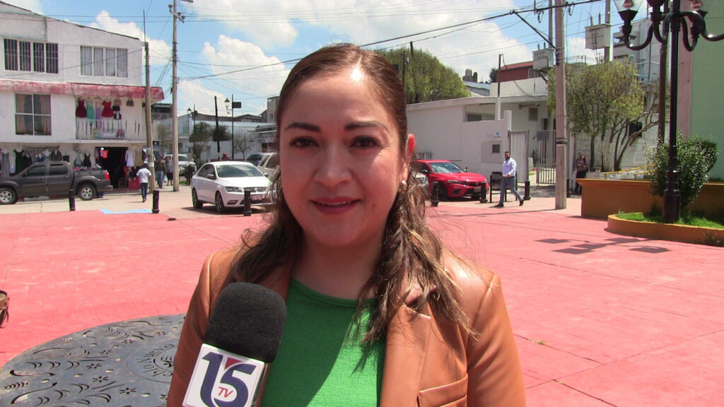 Centros turísticos ya cuentan con licencias de funcionamiento