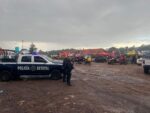seguridad