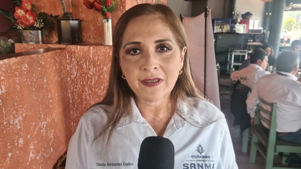 Inicia ‘Campaña de Reforestación Social 2023’