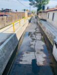 canales