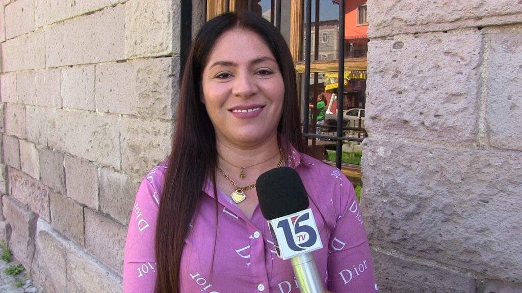 Presentarán en Durango exposición gastronómica y cultural de Pueblo Nuevo