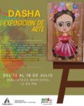 arte infantil