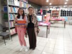 arte infantil
