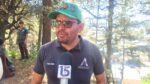 Pavimento