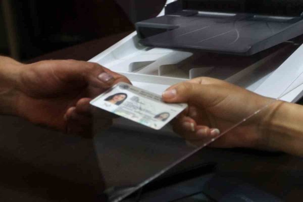 INE anuncia la fecha límite para renovar credencial de elector