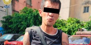 Hombre mató a perrito que defendió a su dueño de asalto