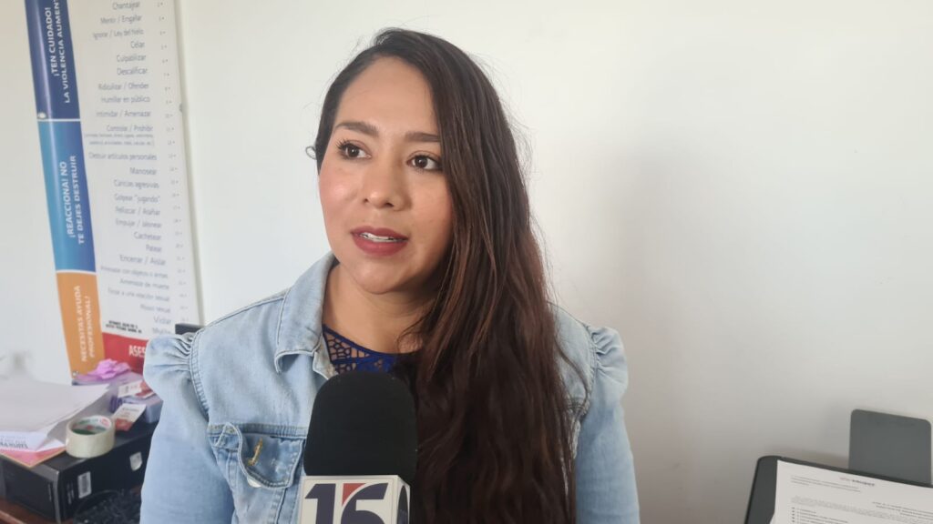 Convocan a mujeres artesanas para promover sus productos