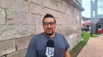 Cursos de verano