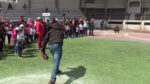 beisbol
