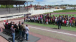 beisbol