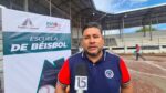 Obras públicas