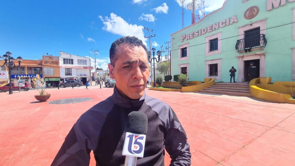 Policía Vial reforzará trabajos de proximidad y atención a turistas
