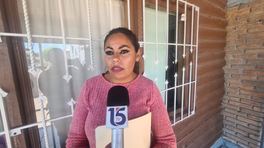 Policía Ambiental atiende cuatro reportes diarios de perros agresivos