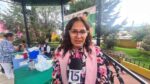 Vacunación contra el hepatitis