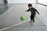 basquetbol