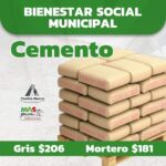 vivienda